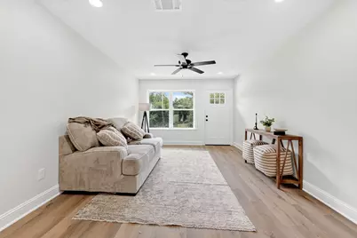 608 Bunny Rabbit Road, Athens, TX 75751 - Photo 6