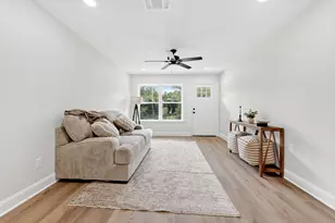 608 Bunny Rabbit Rd, Athens, TX 75751 - Photo 6