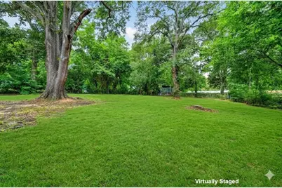 608 Bunny Rabbit Road, Athens, TX 75751 - Photo 32