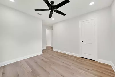 608 Bunny Rabbit Road, Athens, TX 75751 - Photo 28