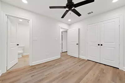 608 Bunny Rabbit Road, Athens, TX 75751 - Photo 26