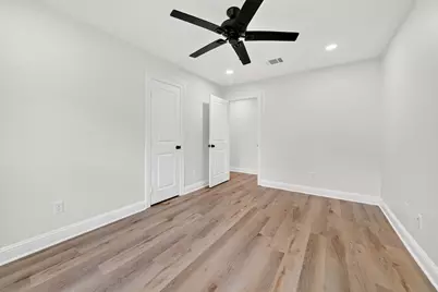608 Bunny Rabbit Road, Athens, TX 75751 - Photo 24