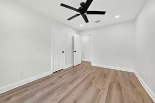 608 Bunny Rabbit Rd, Athens, TX 75751 - Photo 24