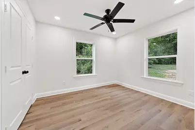 608 Bunny Rabbit Road, Athens, TX 75751 - Photo 22