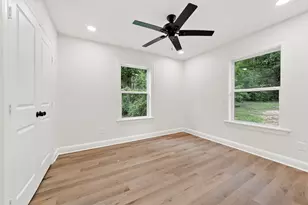 608 Bunny Rabbit Rd, Athens, TX 75751 - Photo 22