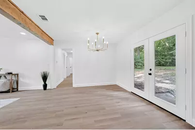 608 Bunny Rabbit Road, Athens, TX 75751 - Photo 8