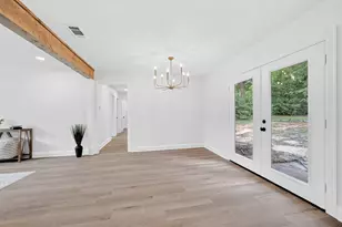 608 Bunny Rabbit Rd, Athens, TX 75751 - Photo 8