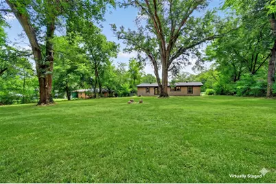 608 Bunny Rabbit Road, Athens, TX 75751 - Photo 30