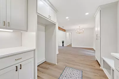 608 Bunny Rabbit Road, Athens, TX 75751 - Photo 16