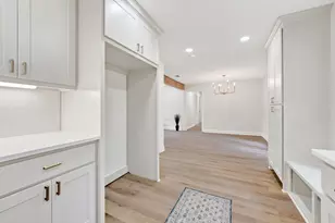 608 Bunny Rabbit Rd, Athens, TX 75751 - Photo 16