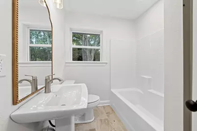 608 Bunny Rabbit Road, Athens, TX 75751 - Photo 20