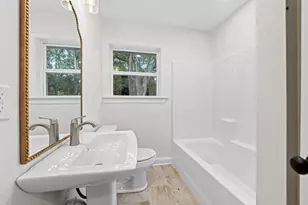 608 Bunny Rabbit Rd, Athens, TX 75751 - Photo 20