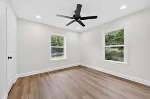 608 Bunny Rabbit Rd, Athens, TX 75751 - Photo 26