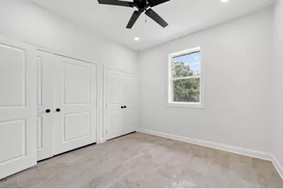 608 Bunny Rabbit Road, Athens, TX 75751 - Photo 18