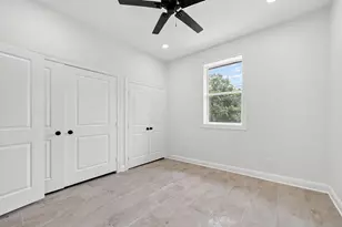 608 Bunny Rabbit Rd, Athens, TX 75751 - Photo 18