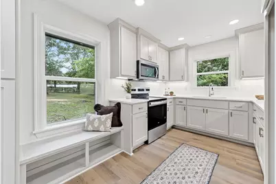 608 Bunny Rabbit Road, Athens, TX 75751 - Photo 10