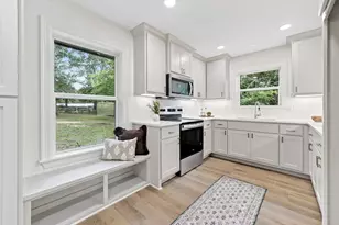 608 Bunny Rabbit Rd, Athens, TX 75751 - Photo 10