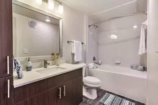 10550 N Central Expy, Dallas, TX 75231 - Photo 6