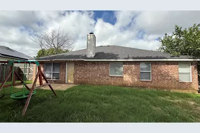 8001 Mourning Dove Drive, Arlington, TX 76002 - Photo 6