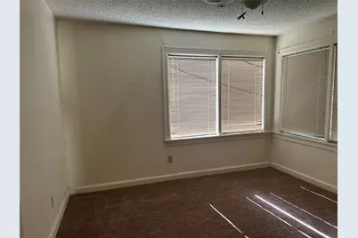 2926 S 12th Street, Abilene, TX 79605 - Photo 6