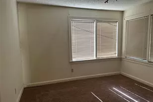 2926 S 12th St, Abilene, TX 79605 - Photo 6