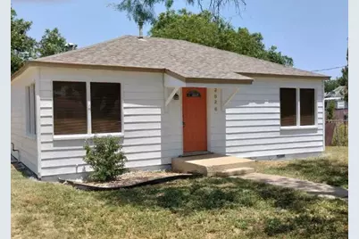 2926 S 12th Street, Abilene, TX 79605 - Photo 1
