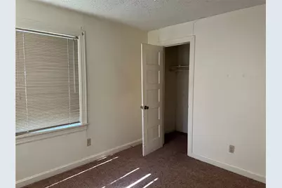 2926 S 12th Street, Abilene, TX 79605 - Photo 4