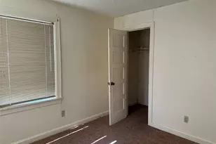2926 S 12th St, Abilene, TX 79605 - Photo 4