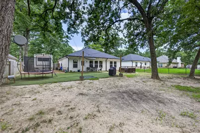 106 Paseo Patricia, Gun Barrel City, TX 75156 - Photo 20