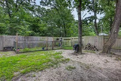 106 Paseo Patricia, Gun Barrel City, TX 75156 - Photo 18
