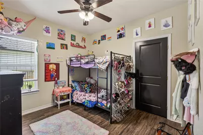 106 Paseo Patricia, Gun Barrel City, TX 75156 - Photo 14