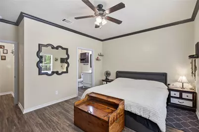 106 Paseo Patricia, Gun Barrel City, TX 75156 - Photo 10