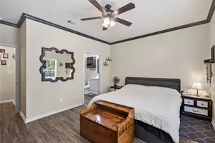106 Paseo Patricia, Gun Barrel City, TX 75156 - Photo 10