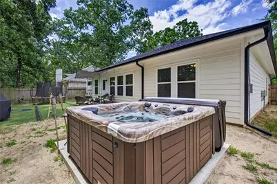 106 Paseo Patricia, Gun Barrel City, TX 75156 - Photo 2