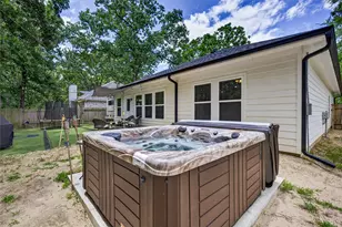 106 Paseo Patricia, Gun Barrel City, TX 75156 - Photo 2