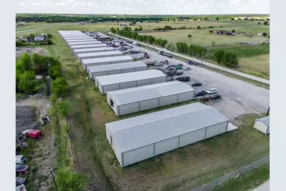 9668 Cr 147 #5, Kaufman, TX 75142 - Photo 6