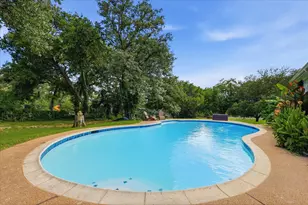 10308 Lisa Jean Dr, Crowley, TX 76036 - Photo 2
