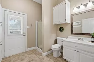 10308 Lisa Jean Dr, Crowley, TX 76036 - Photo 34
