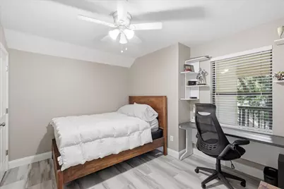 10308 Lisa Jean Drive, Crowley, TX 76036 - Photo 28