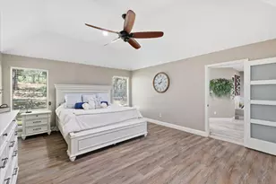 10308 Lisa Jean Dr, Crowley, TX 76036 - Photo 16