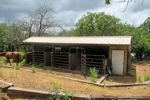 10308 Lisa Jean Dr, Crowley, TX 76036 - Photo 36