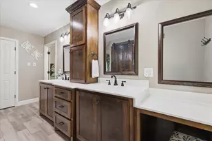 10308 Lisa Jean Dr, Crowley, TX 76036 - Photo 18