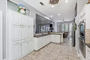10308 Lisa Jean Dr, Crowley, TX 76036 - Photo 10