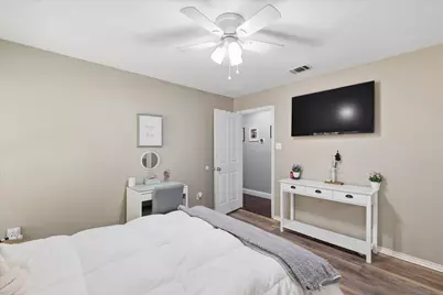 10308 Lisa Jean Drive, Crowley, TX 76036 - Photo 24