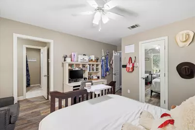 10308 Lisa Jean Drive, Crowley, TX 76036 - Photo 20