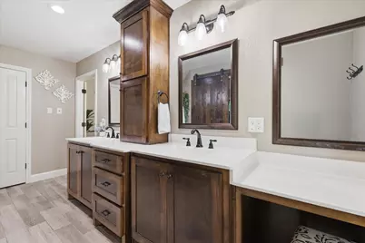 10308 Lisa Jean Drive, Crowley, TX 76036 - Photo 18