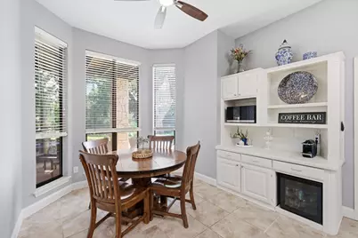10308 Lisa Jean Drive, Crowley, TX 76036 - Photo 12