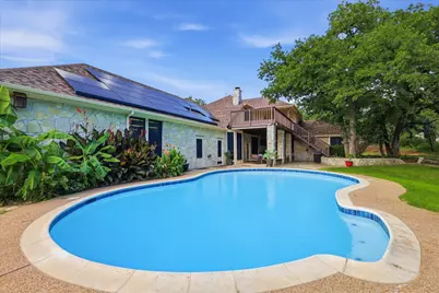 10308 Lisa Jean Drive, Crowley, TX 76036 - Photo 34