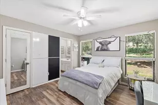 10308 Lisa Jean Dr, Crowley, TX 76036 - Photo 24