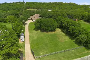 10308 Lisa Jean Dr, Crowley, TX 76036 - Photo 1